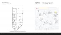 Floor Plan Thumbnail
